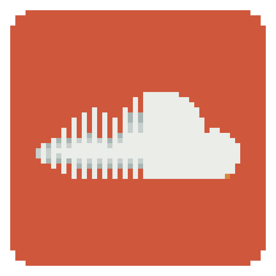 SoundCloud