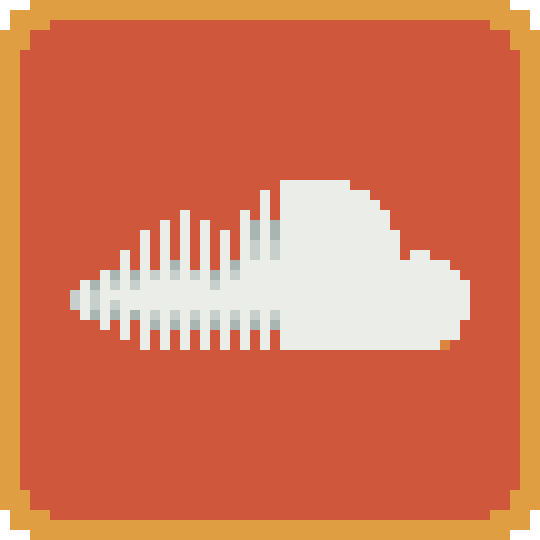 SoundCloud