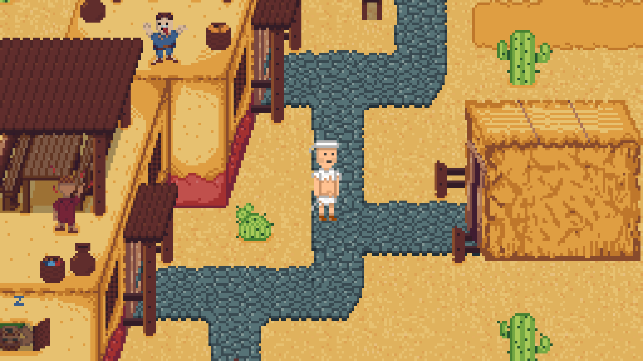 Смешные дети